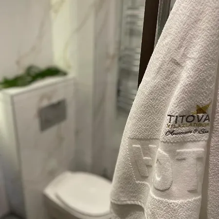 Istra_28 Titova Zlatibor